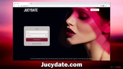 jucydate|Jucydate.com Pop